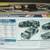 Dale Earnhardt 2001 Monte Carlo Model Kit 3 thumbnail