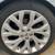 RANGE ROVER SPORT 21” OEM RIMS AND WINTER TIRE SET 1 thumbnail