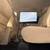 2016 nissan rogue 14 thumbnail