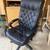 Rolling Office Chair 3 thumbnail
