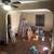 High Quality Interior Painter...Affordable Price! 14 thumbnail