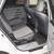 2017 Prius V4 with NAV backup camera, low mileage, OBO 15 thumbnail
