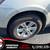 Used 2013 Chevrolet Traverse LT Champagne Silver Metallic 3 thumbnail