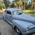 1947 MERCURY COUPE 1 thumbnail