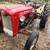 Ford 661 1 thumbnail