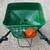 Scotts Turf Builder EdgeGuard Mini Broadcast Spreader 6 thumbnail