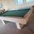 Pool Table 1 thumbnail