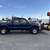 2012 FORD F250 SUPER DUTY 6.2 V8 4X4 WITH SNOW PLOW /ONLY 57135 MILES 3 thumbnail