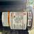 Fan Motor Variable Speed Heatcraft model 25315802 7 thumbnail