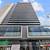 20 EDWARD STREET!3BEDS,2BATHS,PARKING,LOCKER,BALCONY,DOWNTOWN TORONTO 3 thumbnail