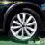 2019 Infiniti QX50 QX 50 QX-50 LUXE 5 thumbnail