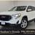 2018 GMC Terrain SLE 1 thumbnail