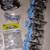 #3 Misc: Electronics Hardware Shop Vac Book Toys Decor... 2 thumbnail