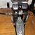 DM6 Alesis drum set MIDI 2 thumbnail