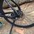 Aventon Soltera 3 E-Bike 4 thumbnail