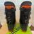 Men ski boots -- Dalbello Avanti MX 75, size 26.5 3 thumbnail