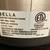 Bella Programmable Digital Pressure Cooker, 6 Quart - $20 (Spencerport 4 thumbnail