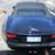 2014 Jaguar F-Type Convertible 32K miles STUNNING rebuilt title WOW 5 thumbnail
