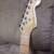 Fender Squier Stratocaster 4 thumbnail