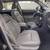 2005 CHRYSLER 300 12 thumbnail