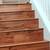 Beautiful Home in Ridgegate 5 thumbnail