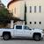2014 GMC Sierra 1500 SLT 4x4 4dr Crew Cab 5.8 ft. SB  BAD CREDIT  4 thumbnail