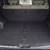2012 Hyundai Santa Fe Limited 4dr SUV (V6) 8 thumbnail