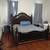 Nice!! 2/2 House $1550 10 thumbnail