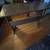 Free Parsons sewing table 2 thumbnail