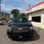 2013 Chevrolet Chevy Tahoe 1/2 Ton -We Finance Everyone! 2 thumbnail