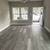 2601 Sand Dunes Dr #A, Myrtle Beach 2 thumbnail