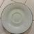 45 Piece Set for 9 Noritake Temptation Japan #2752 6 thumbnail