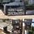 Electric Gate And Garage Door Service Repair Replace Near Me 24/7 6 thumbnail