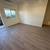 Mulford Gardens, detached, brand new, solar power, 4BR/2BA ADU home... 1 thumbnail