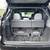 2017 Toyota Sienna XLE 17 thumbnail