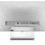 LG 34UM95-P 34-Inch UltraWide QHD IPS MonitLG 34UM95-P 34-Inch Ultror 2 thumbnail
