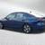 2023 Subaru Legacy Premium 5 thumbnail