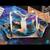 Meta Quest 3 512 GB Headset w/ Charging Dock 6 thumbnail