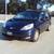 2006 TOYOTA SIENNA XLE DVD Clean Title Low Miles 1 thumbnail