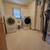 MAKE AN OFFER- single family 11 thumbnail