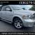 2014 RAM 1500 Laramie Crew Cab SWB 2WD 1 thumbnail