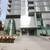 Century City. Brand New Two Bed plus Den/Two Bath Condo in Surrey 1 thumbnail