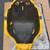 1999 2000 Honda CBR600 Gas Tank 9 thumbnail