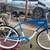 Bikes for sale 1 thumbnail