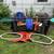 Advanced Elements 2 Person up to 550lbs total weight and extras! 1 thumbnail