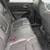 2021 Jeep Cherokee 4x4 4WD Trailhawk SUV 19 thumbnail