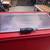 Vintage Coca-Cola Stacker Vending Machine Completely Refurbished 3 thumbnail