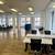 Furnished 3,192 SF space in heart of Union Square 3 thumbnail