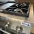 Thermador professional 48” wide stainless steel gas rangetop 2 thumbnail