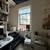 OPEN HOUSE THURS - Art Studios – $895–$1195/mo – Utilities Included 6 thumbnail